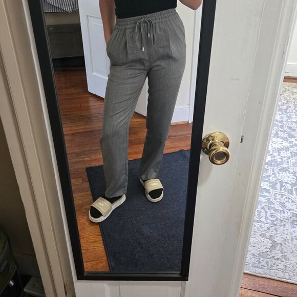 pants - Picture 5 of 10